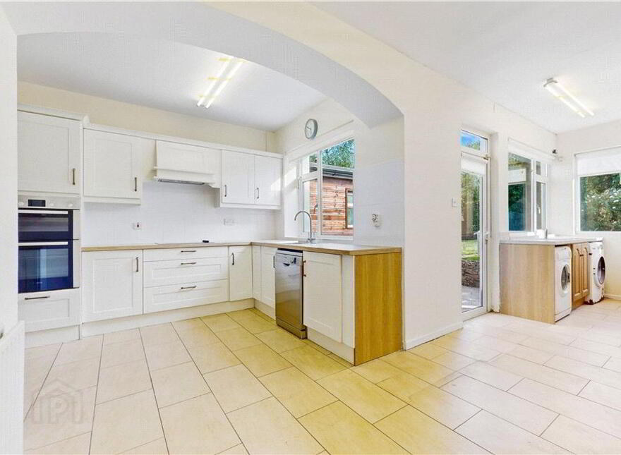 61 Nutley Avenue, Donnybrook, Donnybrook, D04T1X9