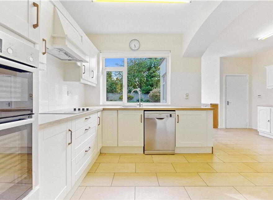 61 Nutley Avenue, Donnybrook, Donnybrook, D04T1X9