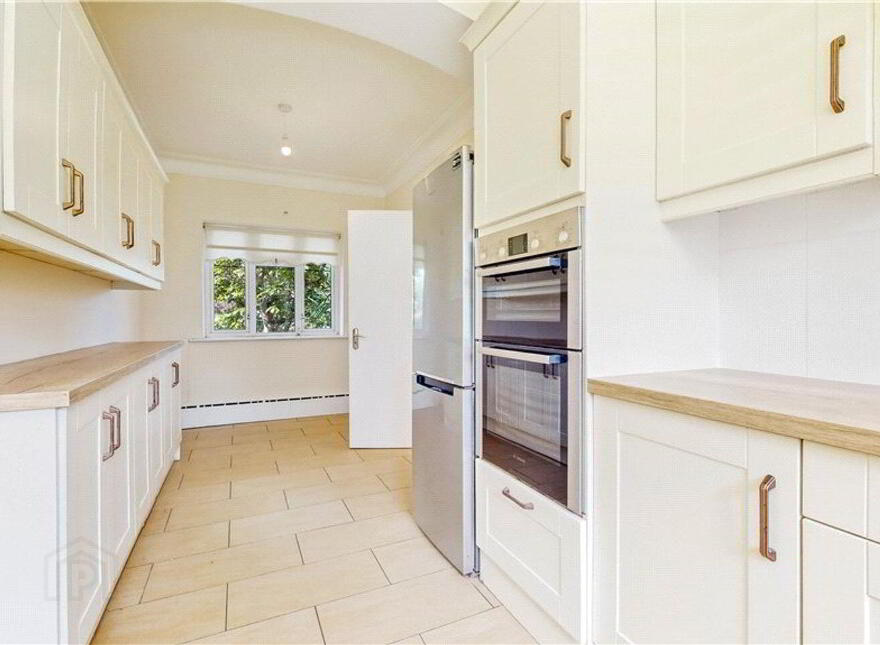 61 Nutley Avenue, Donnybrook, Donnybrook, D04T1X9