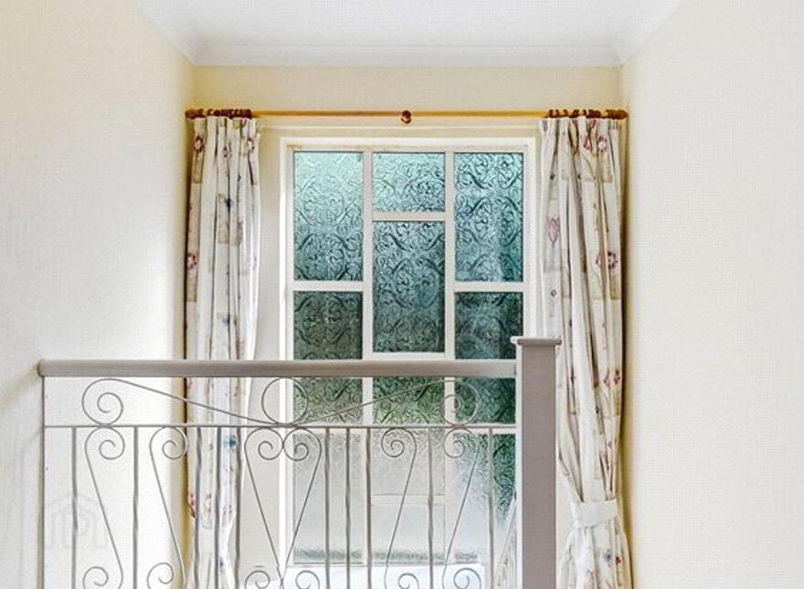 61 Nutley Avenue, Donnybrook, Donnybrook, D04T1X9