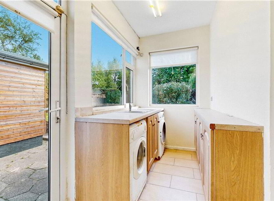 61 Nutley Avenue, Donnybrook, Donnybrook, D04T1X9