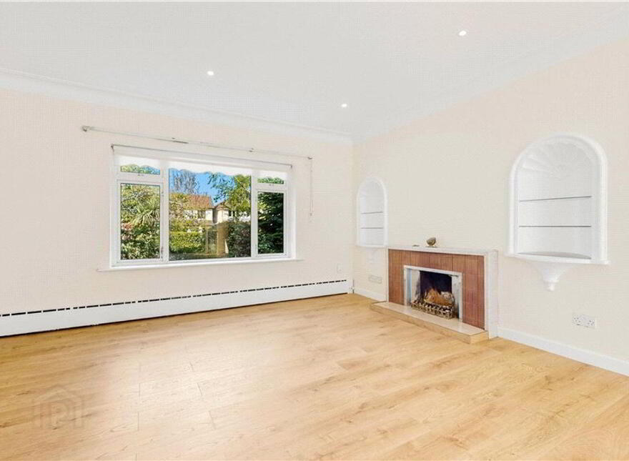 61 Nutley Avenue, Donnybrook, Donnybrook, D04T1X9