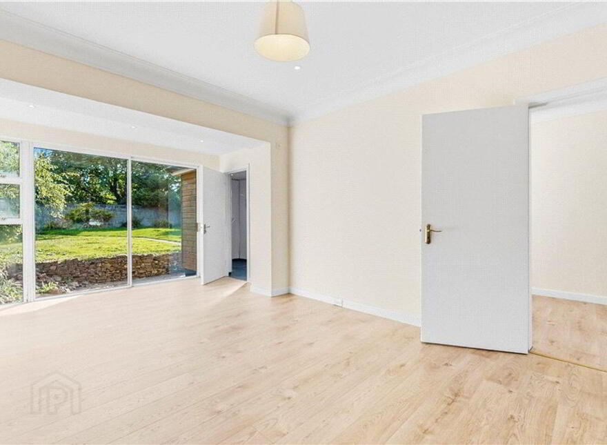 61 Nutley Avenue, Donnybrook, Donnybrook, D04T1X9