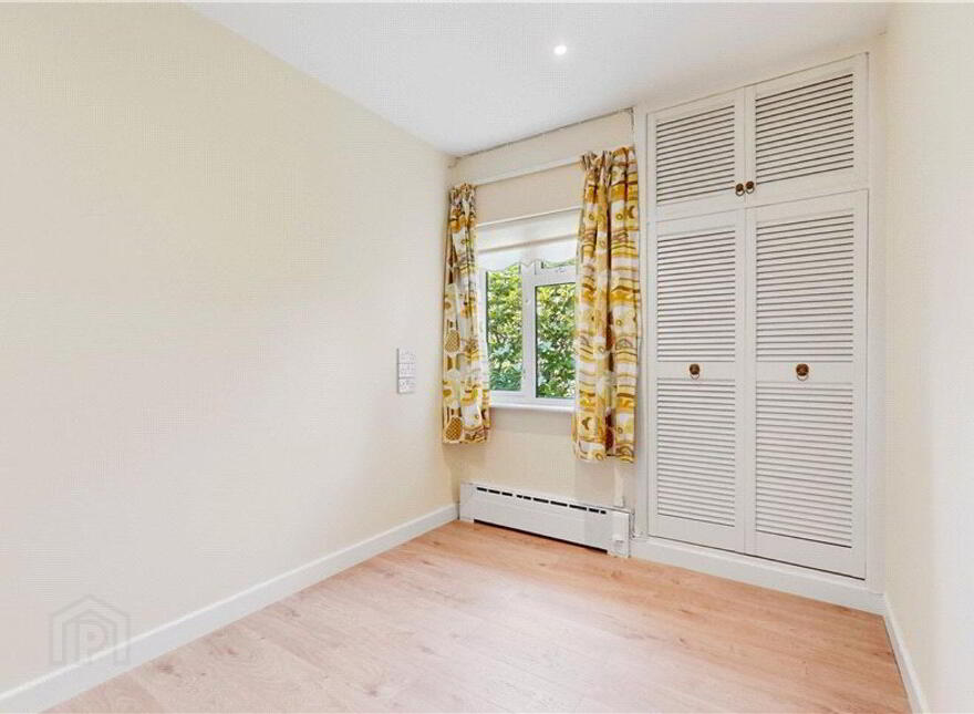 61 Nutley Avenue, Donnybrook, Donnybrook, D04T1X9