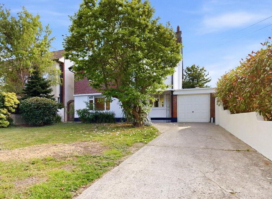 61 Nutley Avenue, Donnybrook, Donnybrook, D04T1X9