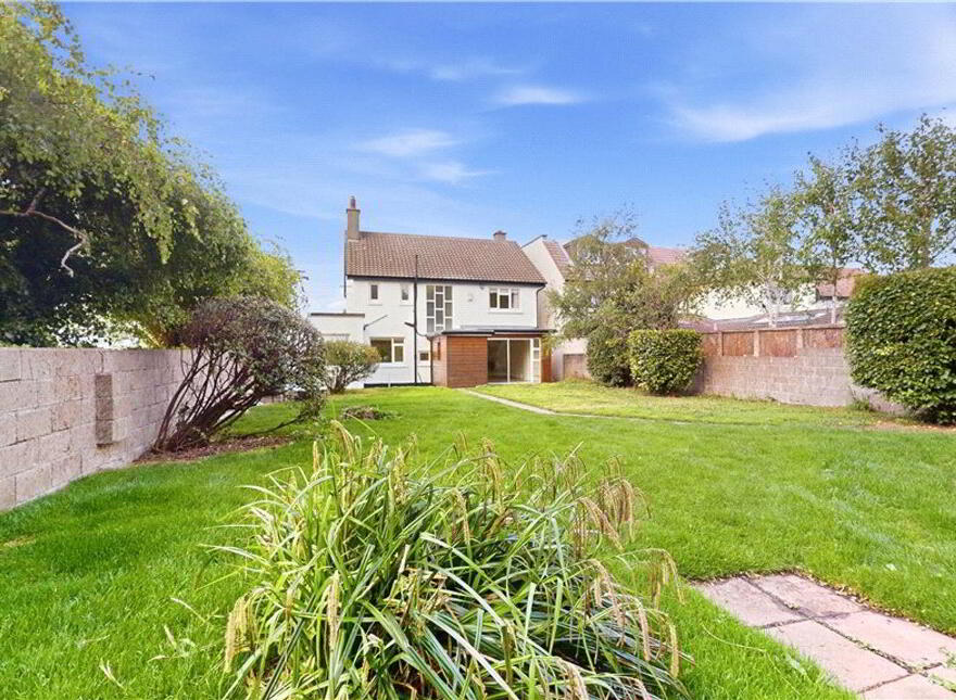 61 Nutley Avenue, Donnybrook, Donnybrook, D04T1X9