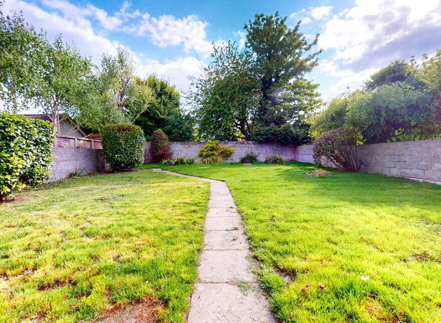 61 Nutley Avenue, Donnybrook, Donnybrook, D04T1X9