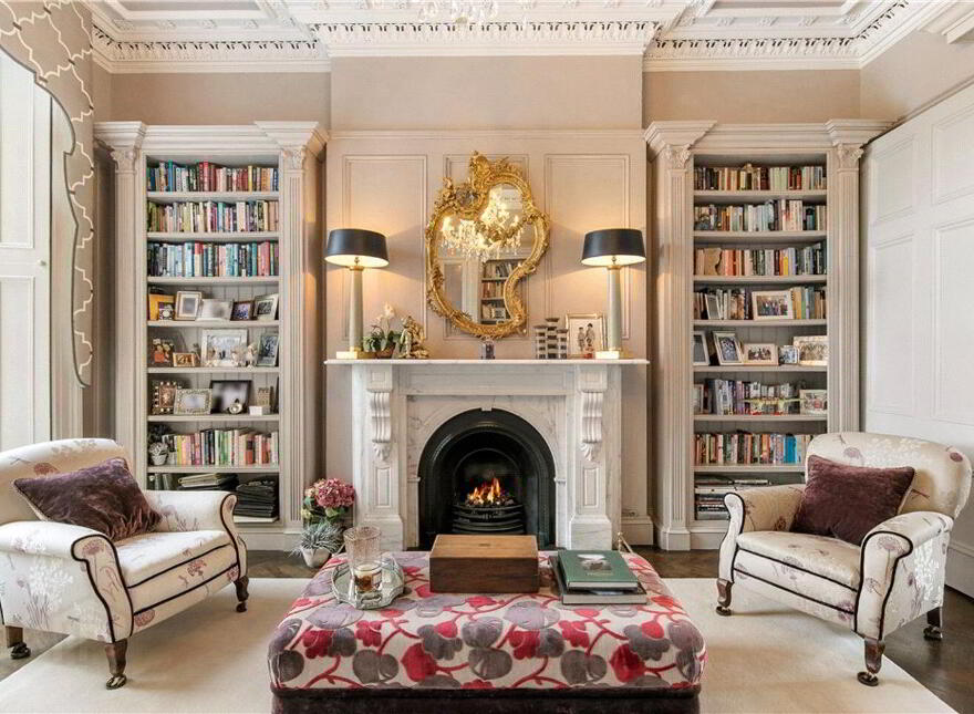 33 Ailesbury Road, Ballsbridge, Ballsbridge, D04P8Y6