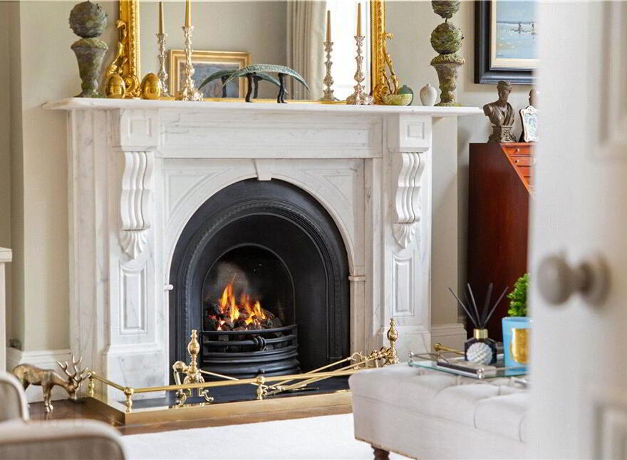 33 Ailesbury Road, Ballsbridge, Ballsbridge, D04P8Y6