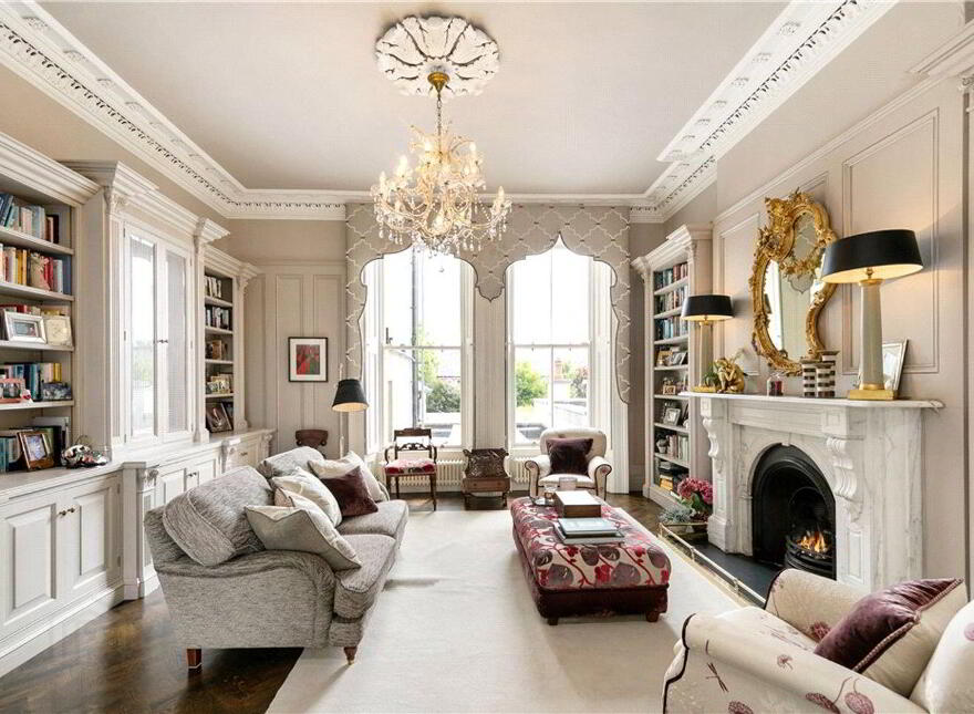 33 Ailesbury Road, Ballsbridge, Ballsbridge, D04P8Y6