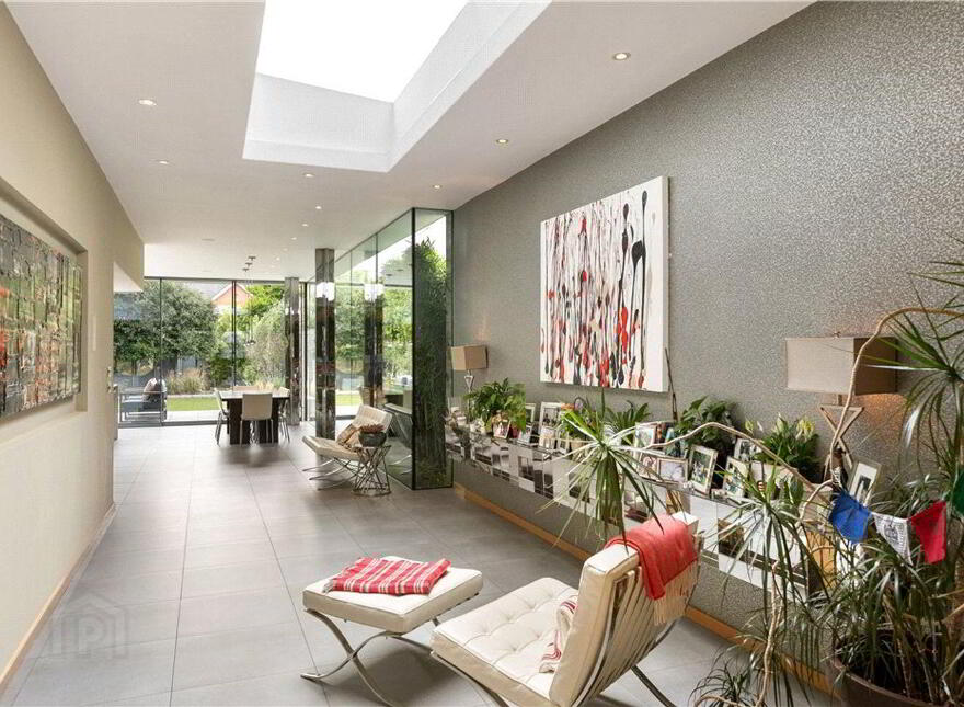 33 Ailesbury Road, Ballsbridge, Ballsbridge, D04P8Y6