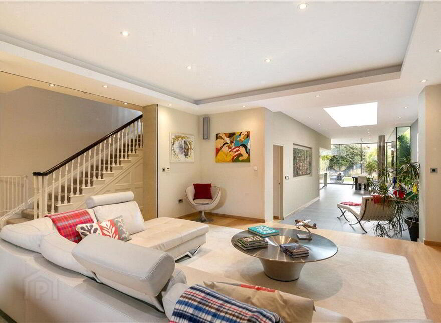 33 Ailesbury Road, Ballsbridge, Ballsbridge, D04P8Y6