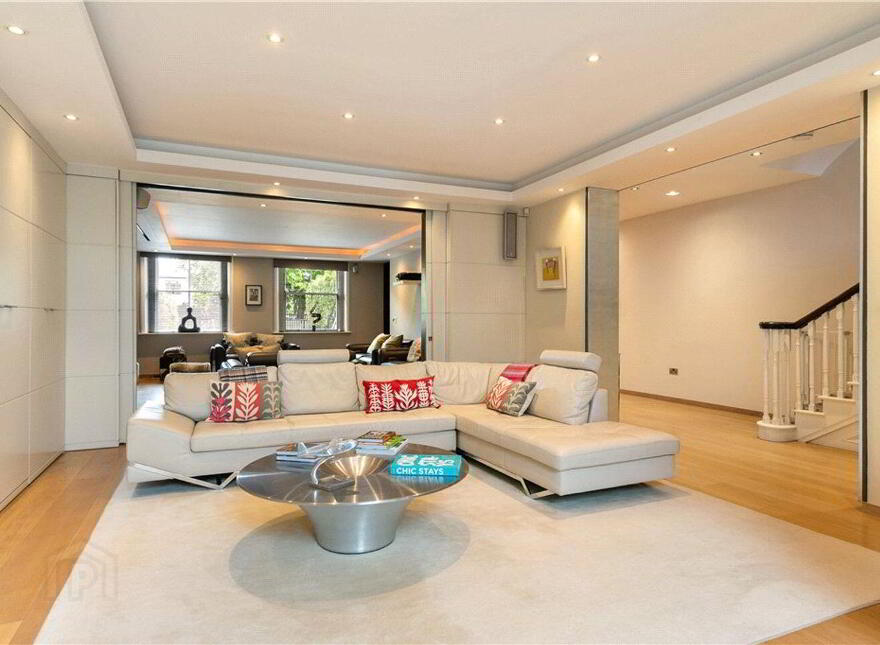 33 Ailesbury Road, Ballsbridge, Ballsbridge, D04P8Y6