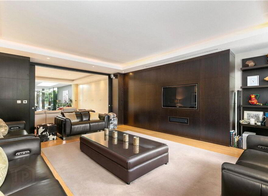 33 Ailesbury Road, Ballsbridge, Ballsbridge, D04P8Y6