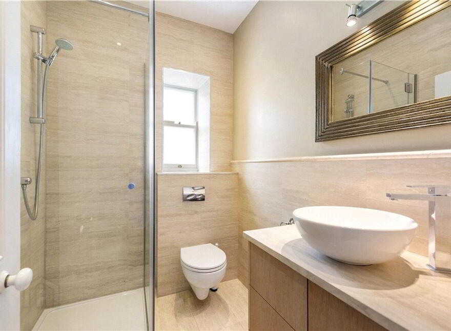 33 Ailesbury Road, Ballsbridge, Ballsbridge, D04P8Y6