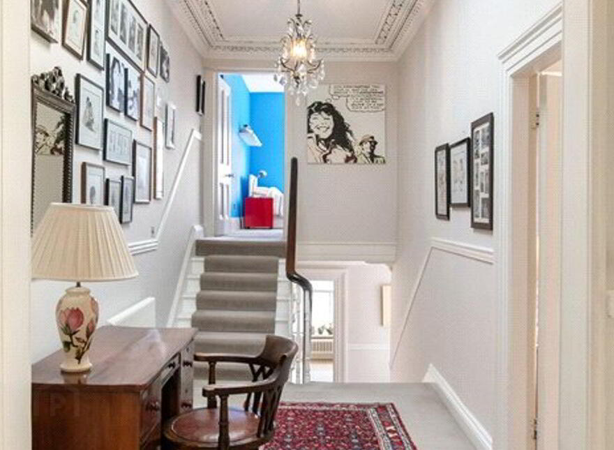 33 Ailesbury Road, Ballsbridge, Ballsbridge, D04P8Y6