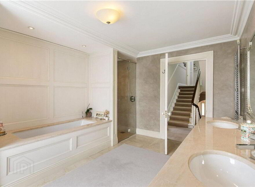 33 Ailesbury Road, Ballsbridge, Ballsbridge, D04P8Y6