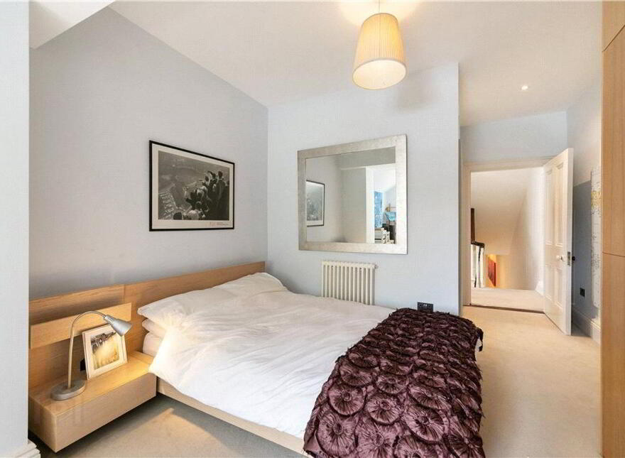 33 Ailesbury Road, Ballsbridge, Ballsbridge, D04P8Y6