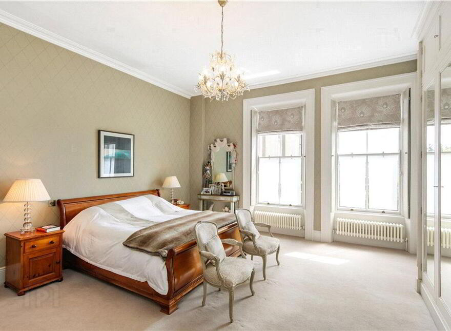 33 Ailesbury Road, Ballsbridge, Ballsbridge, D04P8Y6