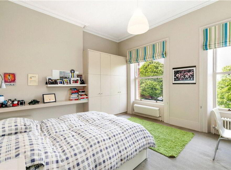 33 Ailesbury Road, Ballsbridge, Ballsbridge, D04P8Y6