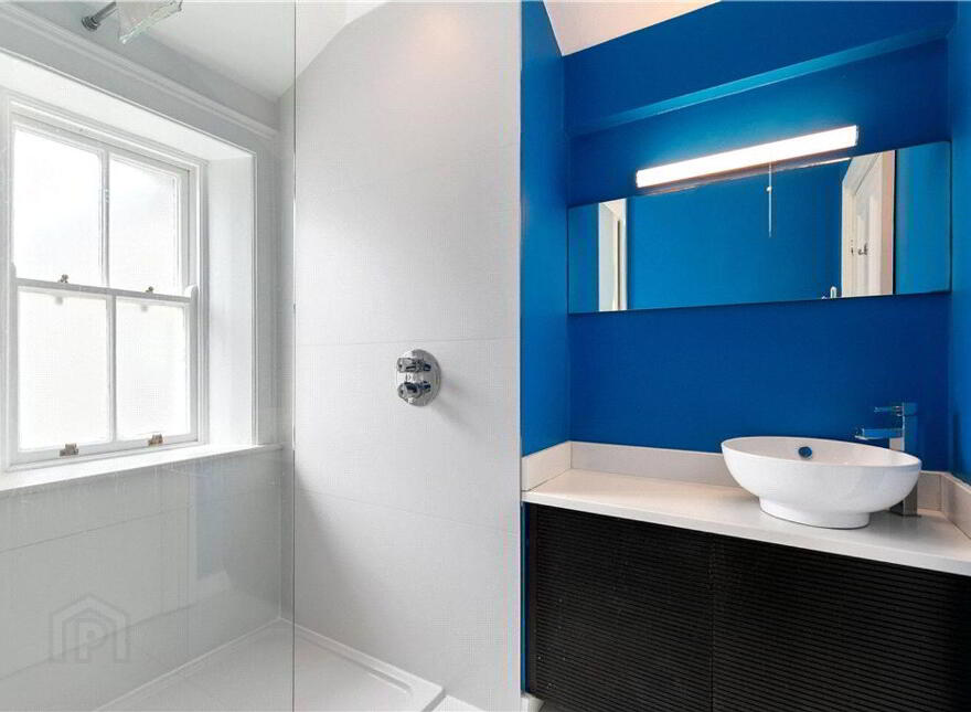 33 Ailesbury Road, Ballsbridge, Ballsbridge, D04P8Y6