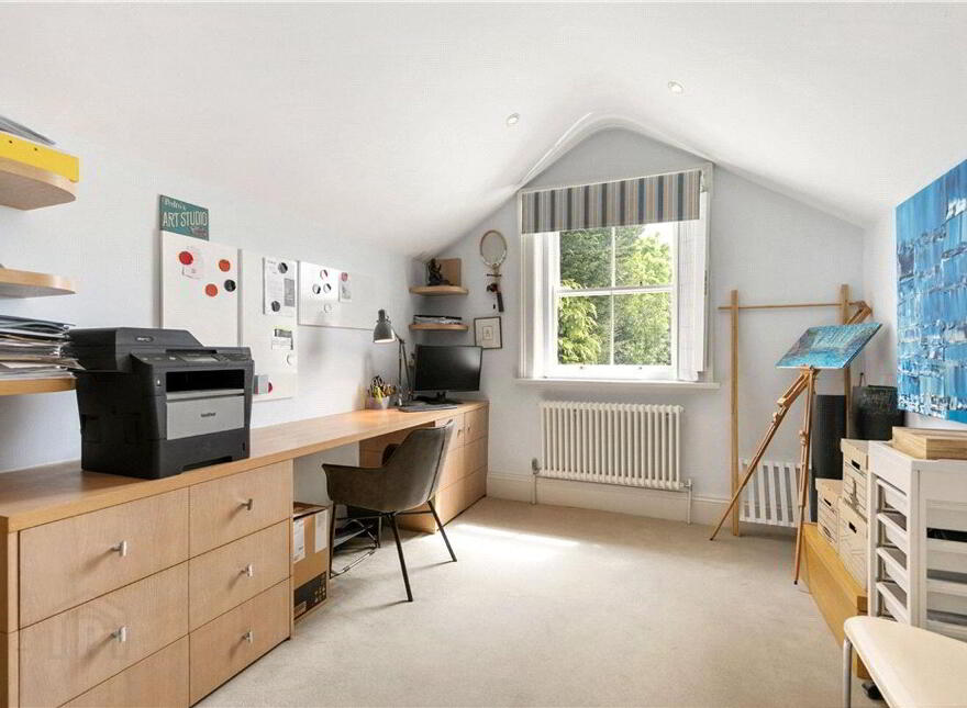 33 Ailesbury Road, Ballsbridge, Ballsbridge, D04P8Y6