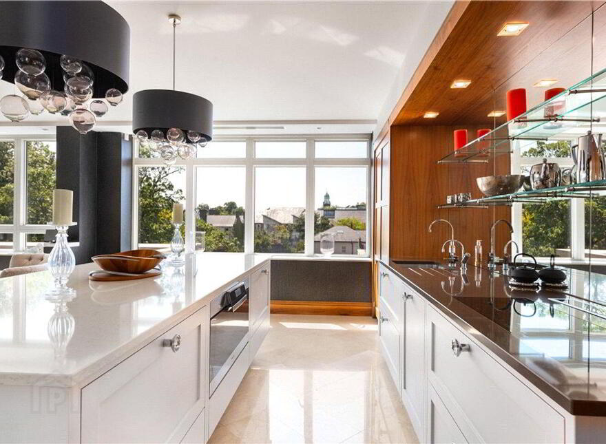 Penthouse, 70/80 Shrewsbury Square, Sandymount Avenue, Ballsbridge, Ballsbridge, D04HH02