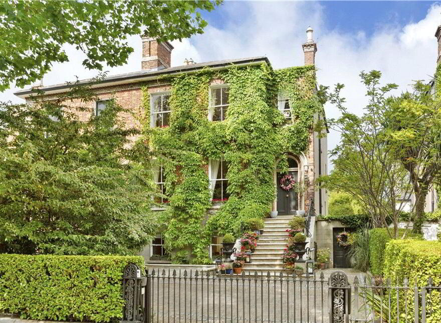 36 Lansdowne Road, Ballsbridge, Ballsbridge, D04T6H3 photo