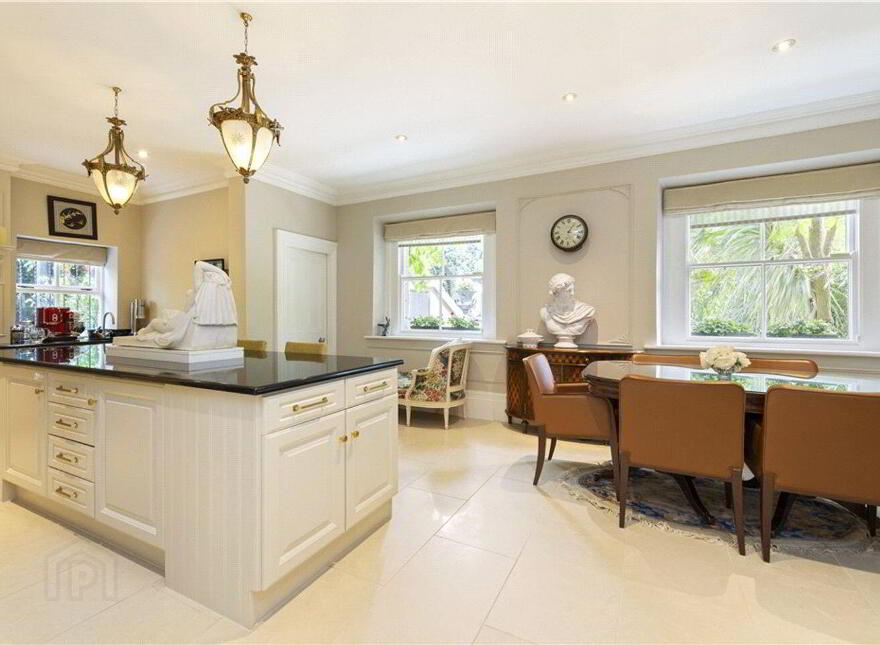 36 Lansdowne Road, Ballsbridge, Ballsbridge, D04T6H3