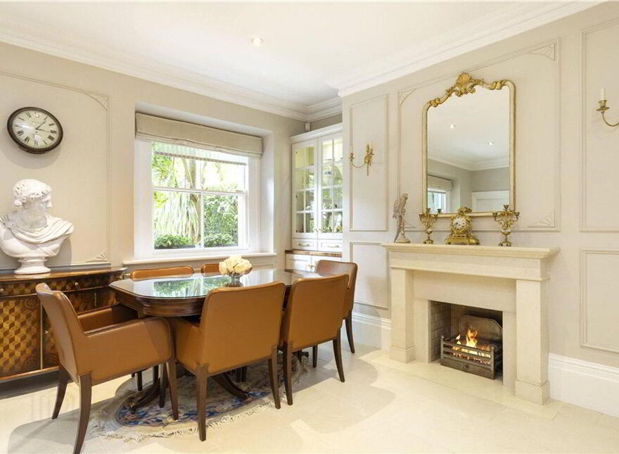 36 Lansdowne Road, Ballsbridge, Ballsbridge, D04T6H3