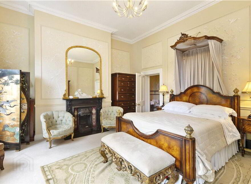 36 Lansdowne Road, Ballsbridge, Ballsbridge, D04T6H3