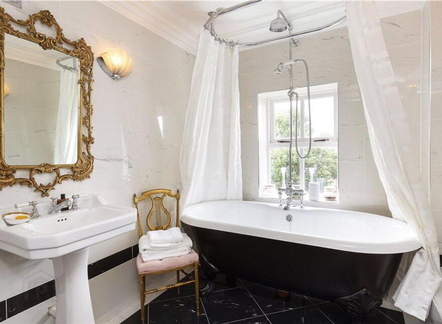 36 Lansdowne Road, Ballsbridge, Ballsbridge, D04T6H3
