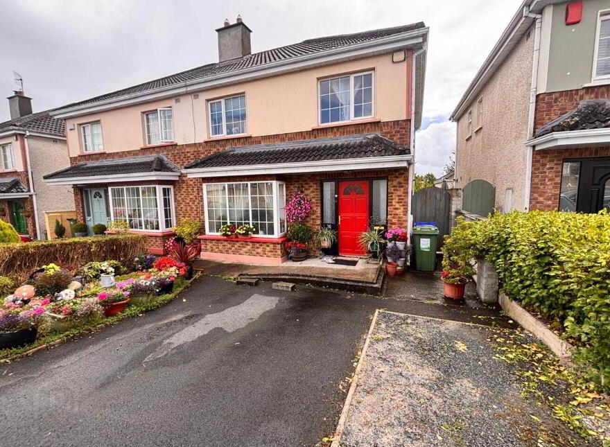 76 Glendale Lawn, Old Singland Road, Limerick, V94Y0TV