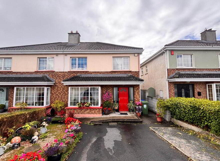 76 Glendale Lawn, Old Singland Road, Limerick, V94Y0TV