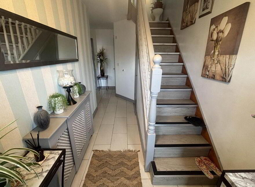 76 Glendale Lawn, Old Singland Road, Limerick, V94Y0TV