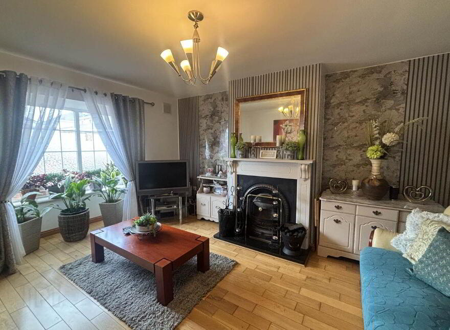 76 Glendale Lawn, Old Singland Road, Limerick, V94Y0TV