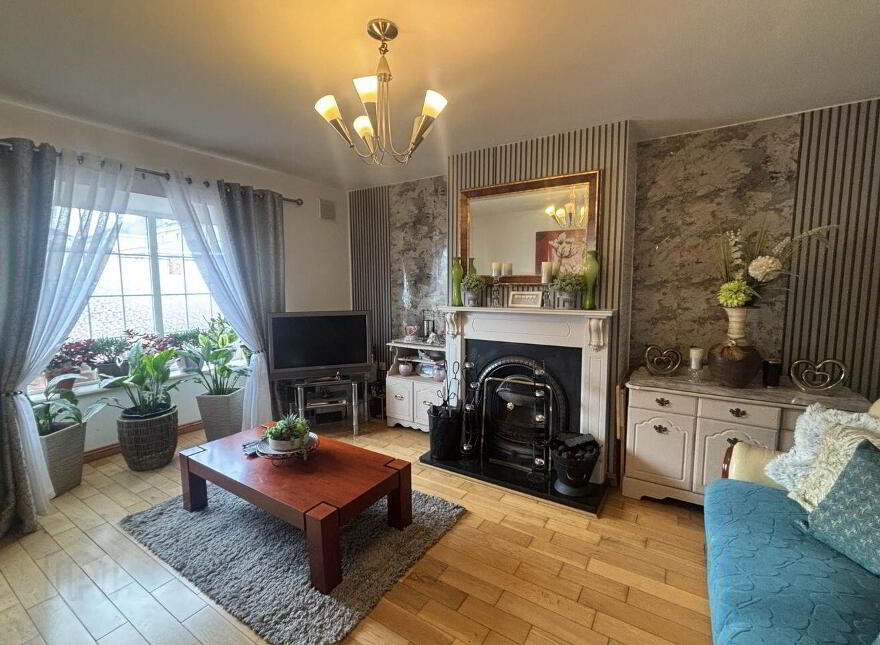 76 Glendale Lawn, Old Singland Road, Limerick, V94Y0TV