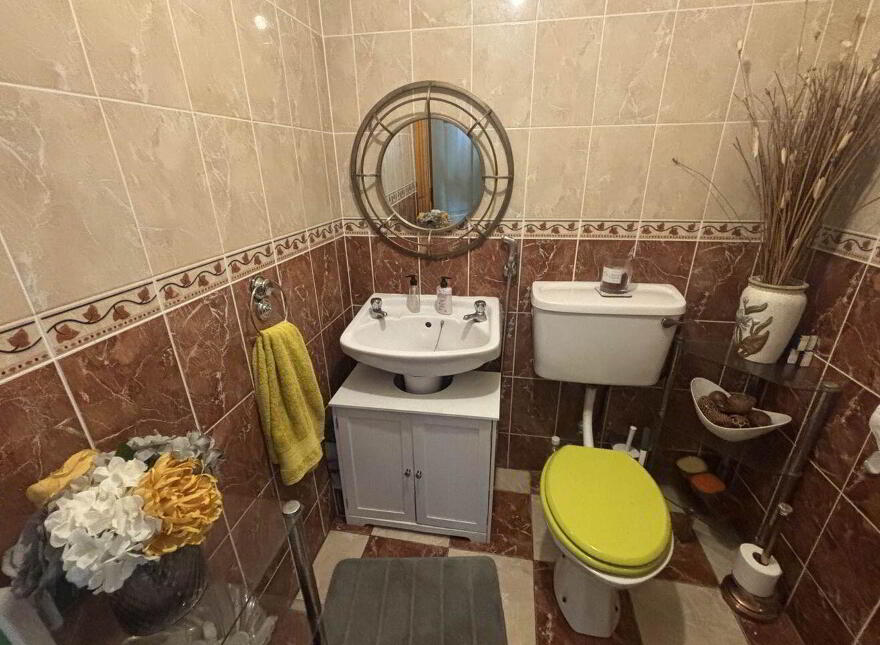 76 Glendale Lawn, Old Singland Road, Limerick, V94Y0TV