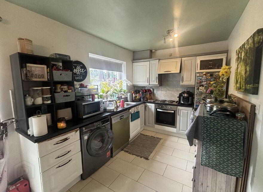 76 Glendale Lawn, Old Singland Road, Limerick, V94Y0TV