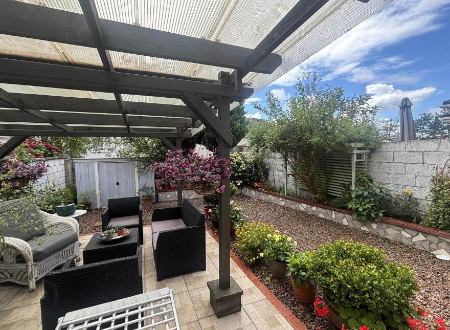 76 Glendale Lawn, Old Singland Road, Limerick, V94Y0TV