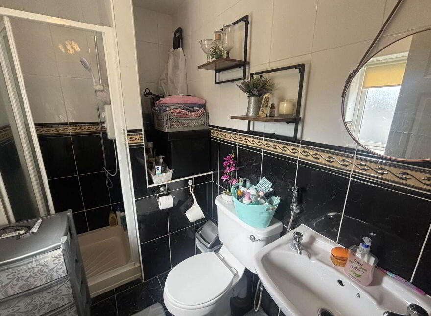 76 Glendale Lawn, Old Singland Road, Limerick, V94Y0TV