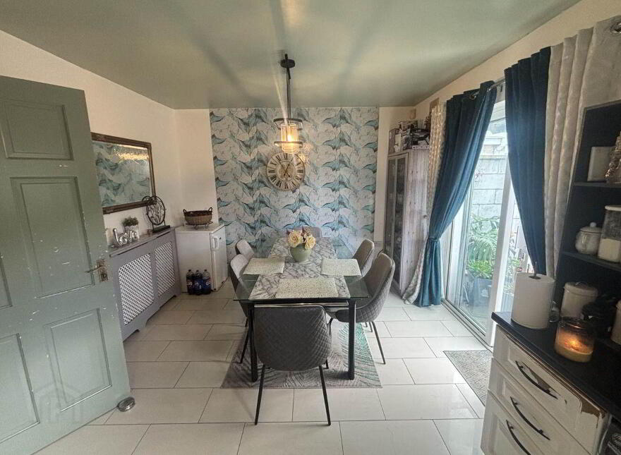 76 Glendale Lawn, Old Singland Road, Limerick, V94Y0TV