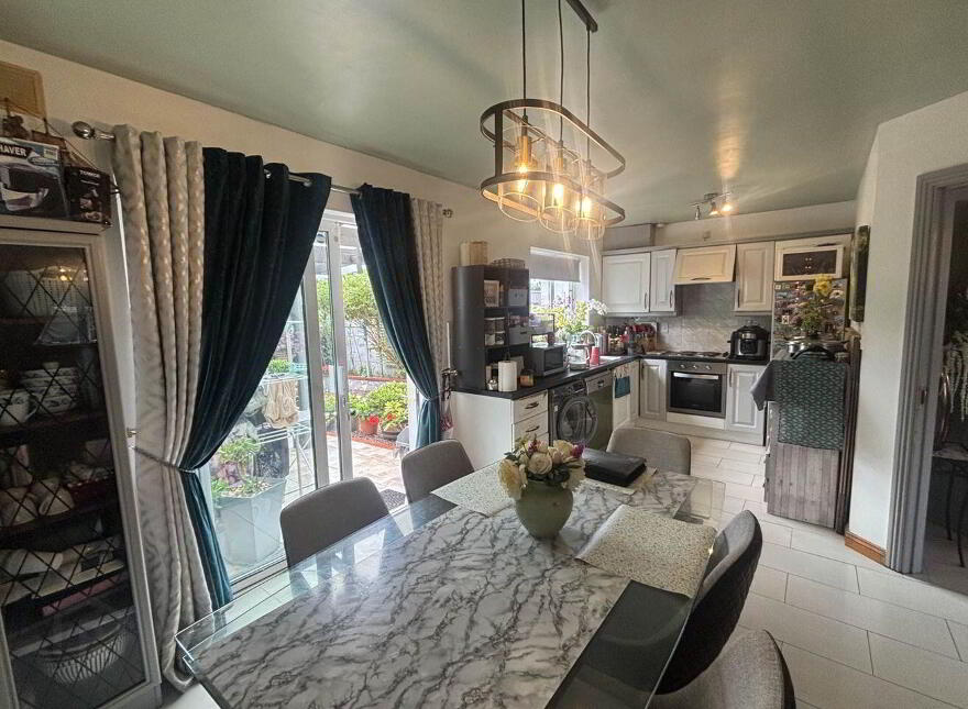 76 Glendale Lawn, Old Singland Road, Limerick, V94Y0TV