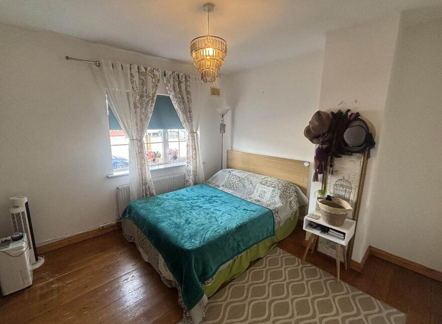 76 Glendale Lawn, Old Singland Road, Limerick, V94Y0TV