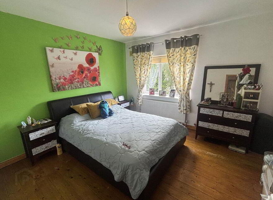 76 Glendale Lawn, Old Singland Road, Limerick, V94Y0TV