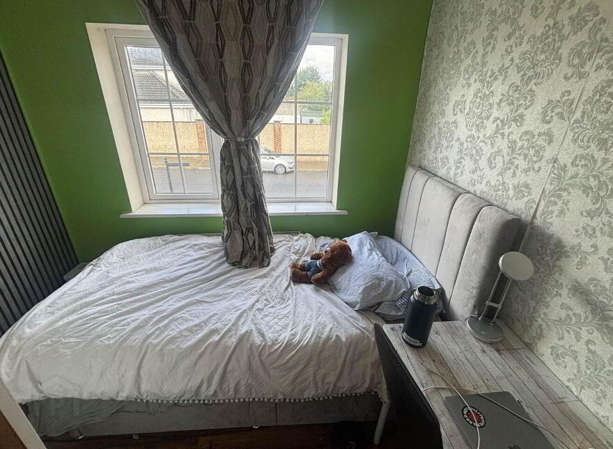 76 Glendale Lawn, Old Singland Road, Limerick, V94Y0TV