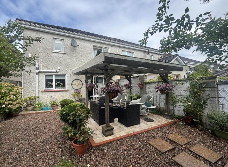 76 Glendale Lawn, Old Singland Road, Limerick, V94Y0TV
