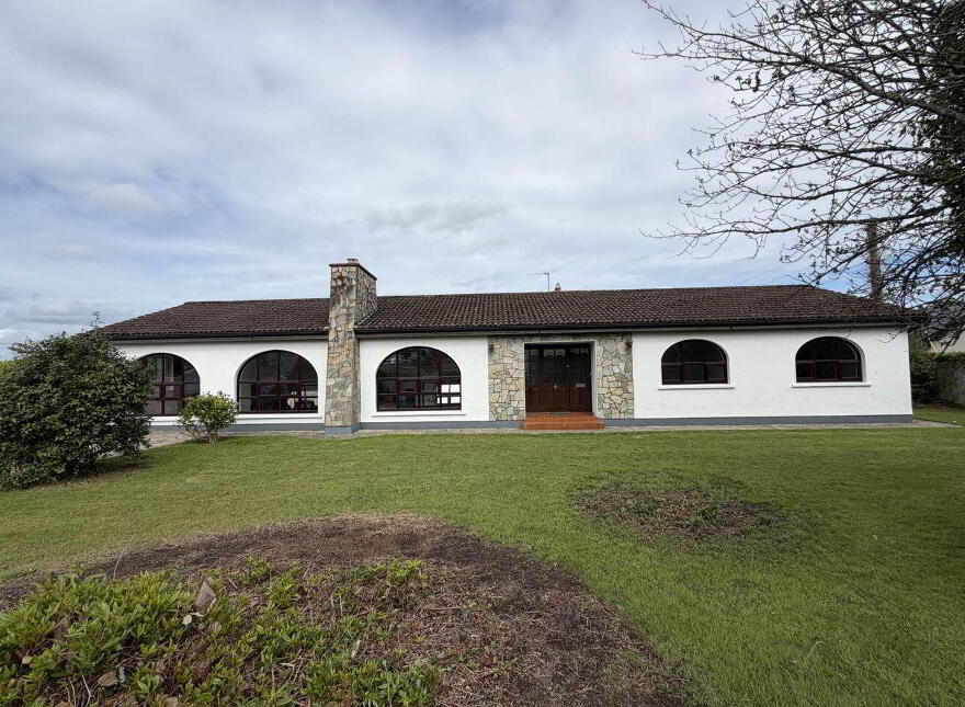 Belmont Road, Castleconnell, V94H22V