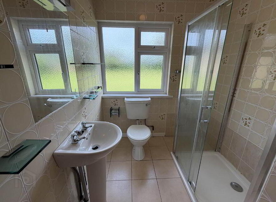 Belmont Road, Castleconnell, V94H22V