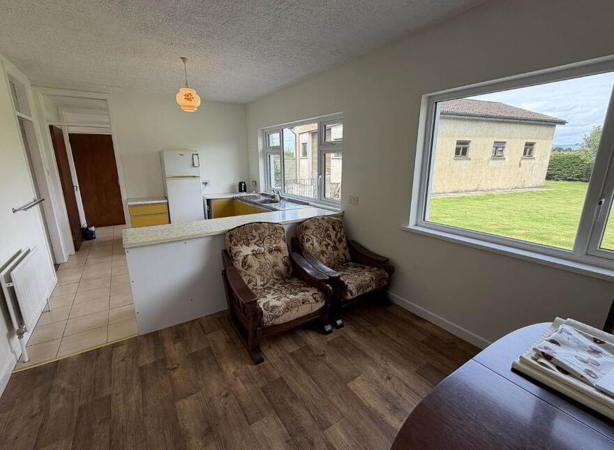 Belmont Road, Castleconnell, V94H22V